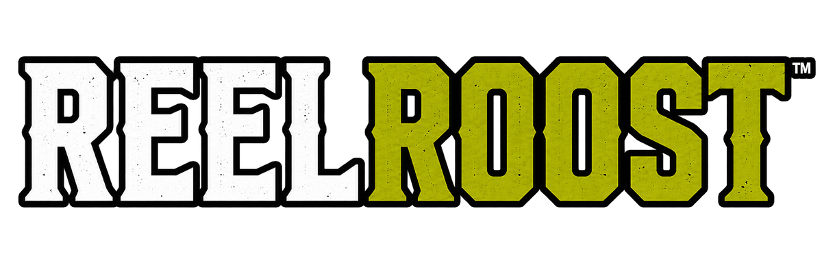 ReelRoost